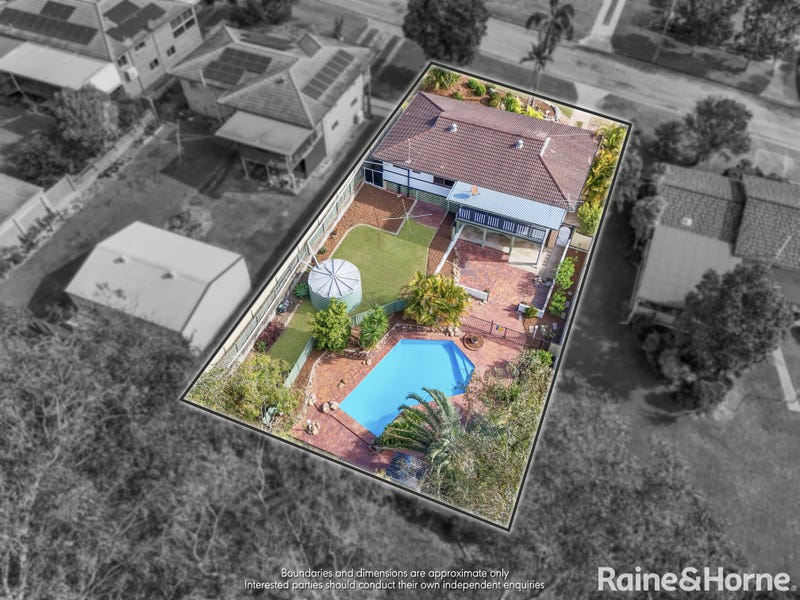 11 O'Keefe Street, Leichhardt