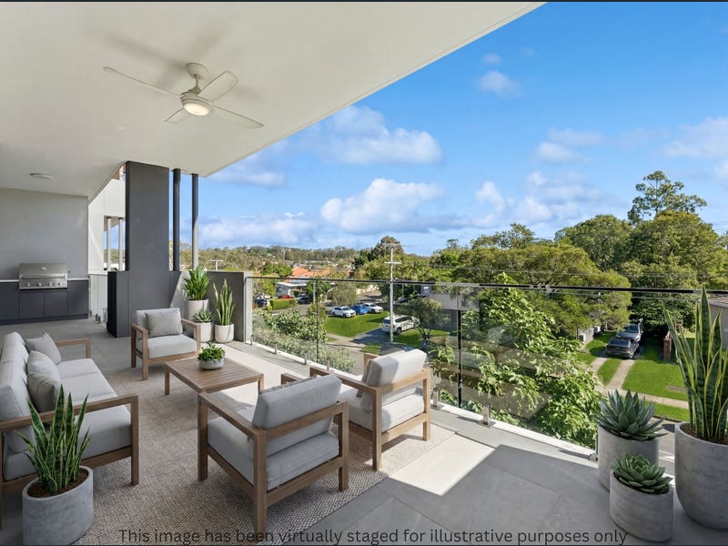 18/5 Belbora Road, Shailer Park