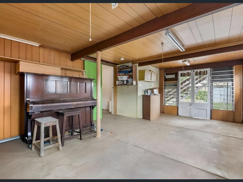 250 Mortimer Road, Acacia Ridge