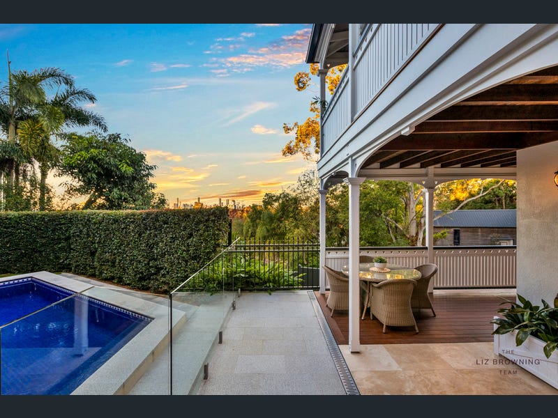 195 Stanley Terrace, Taringa