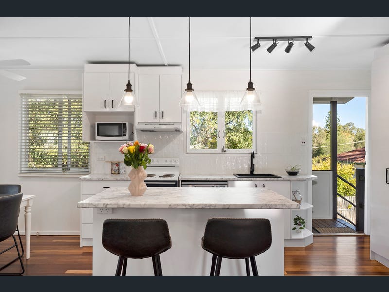 27 Wentworth Street, Leichhardt