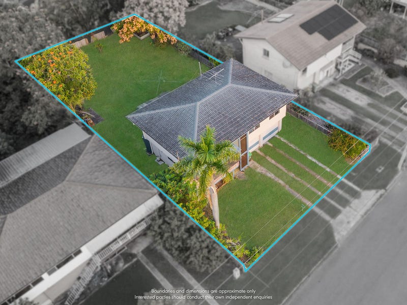 6 Keats Avenue, Strathpine