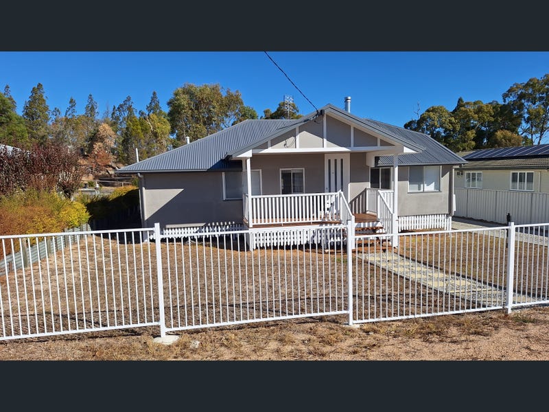 11 Micale Lane, Glen Aplin