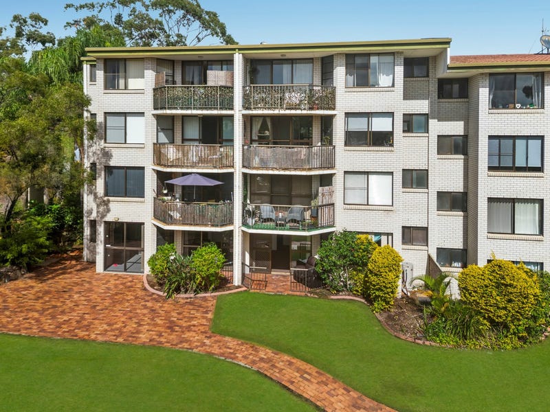 1/40 Murev Way, Carrara