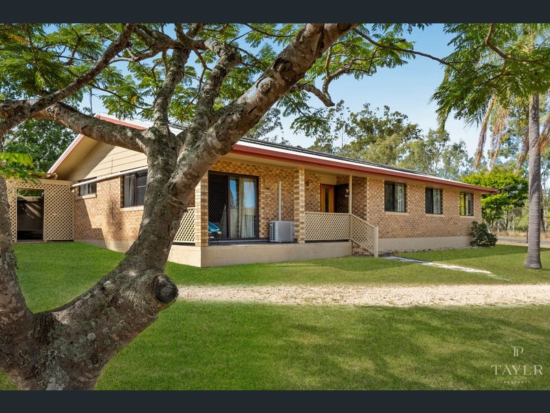 30 Glendene Road, Forest Hill
