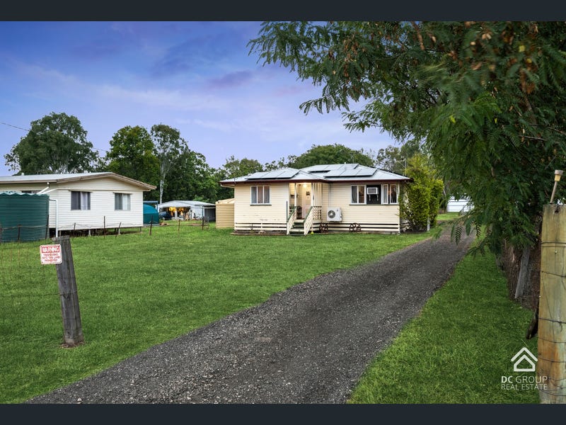 51 Gipps Street, Calvert