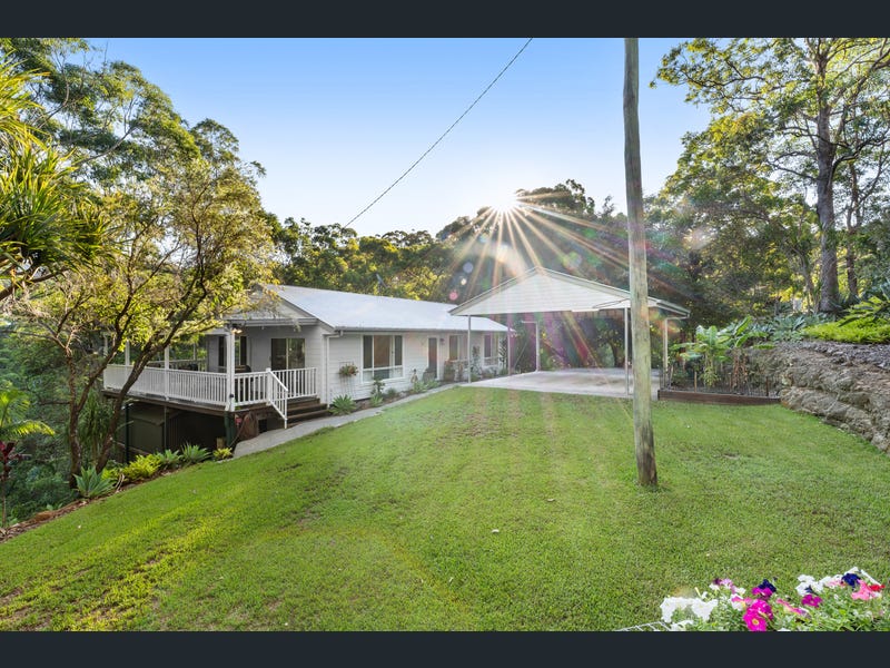 10 Skorpil Lane, Montville