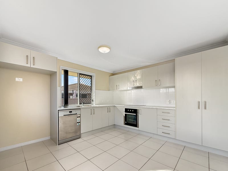 4 Semph Crescent, Laidley North