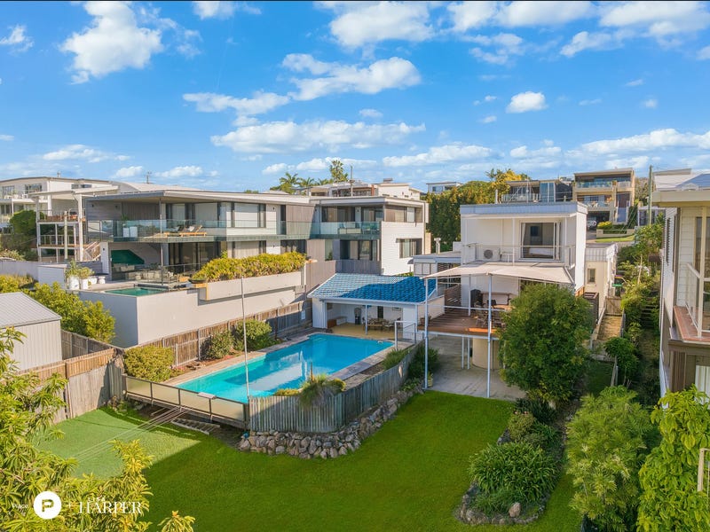 94 Oceana Terrace, Manly