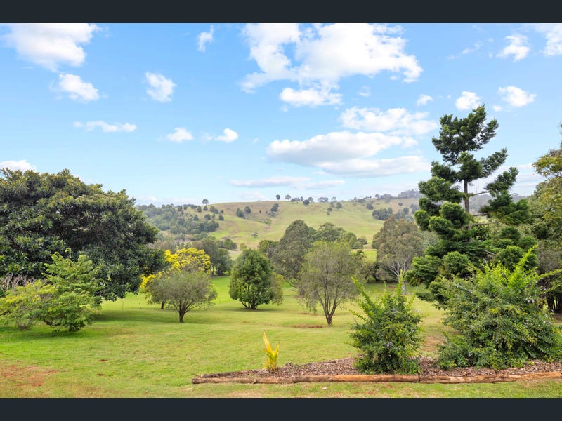 84-88 Doncaster Drive, Beechmont