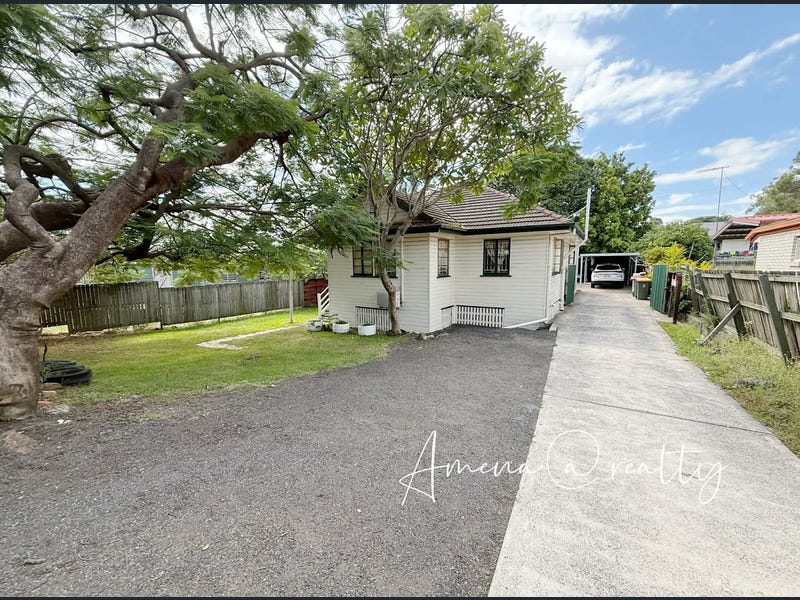 31 Cypress Street, Inala