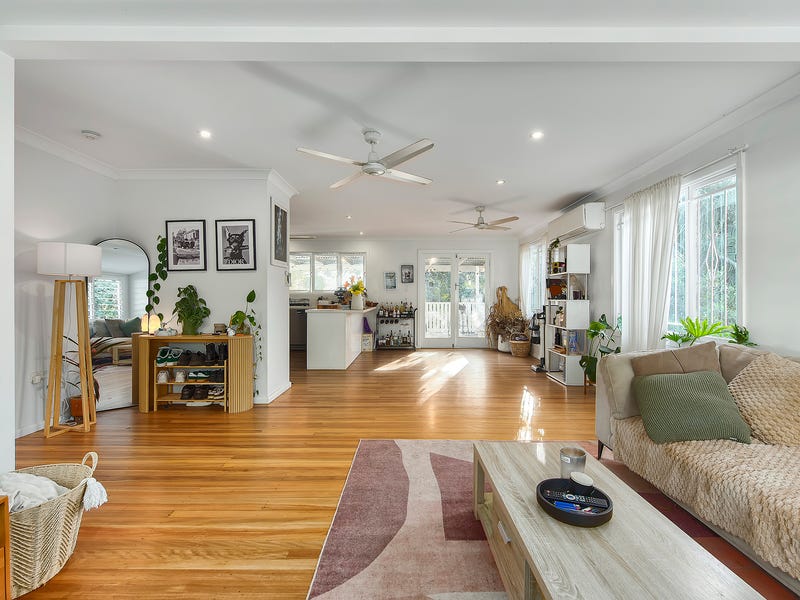 20 Chuter Street, Stafford Heights