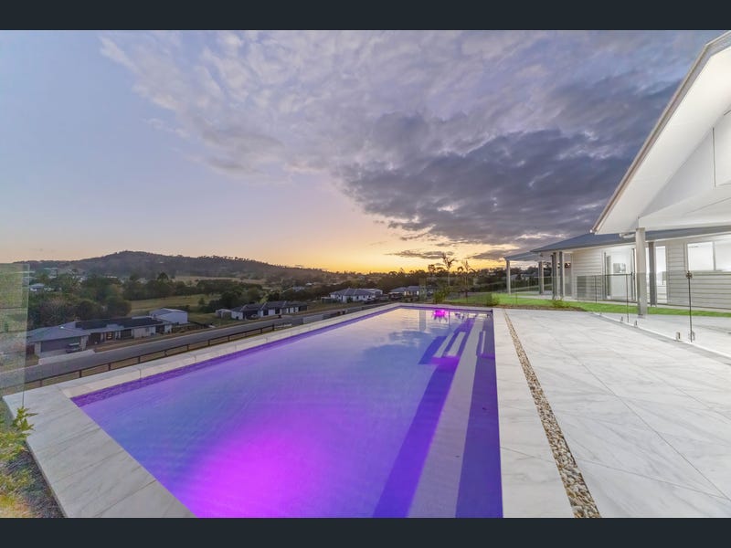 33 Swagmans Ridge, Chatsworth