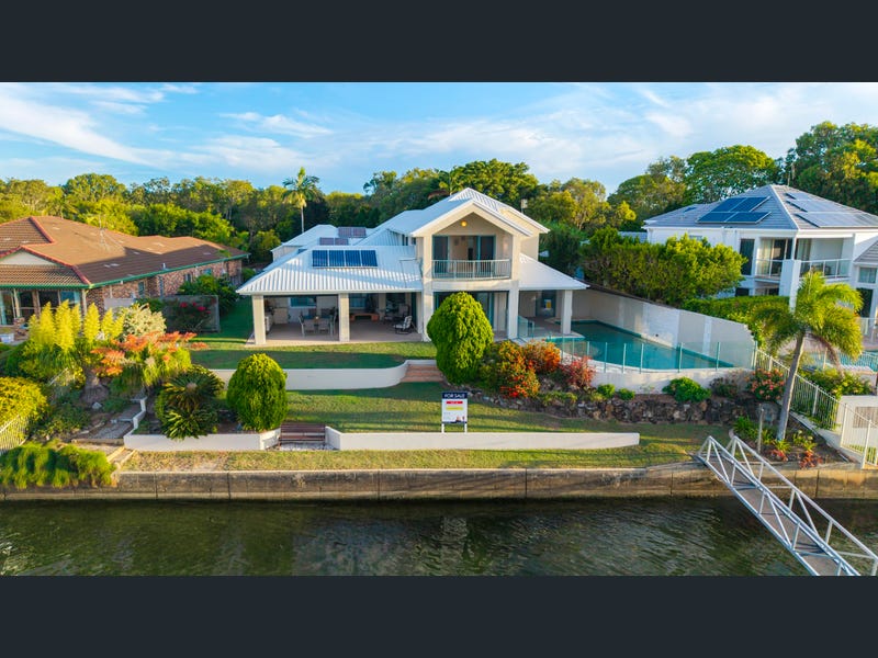 3/51 Pelican Waters Boulevard