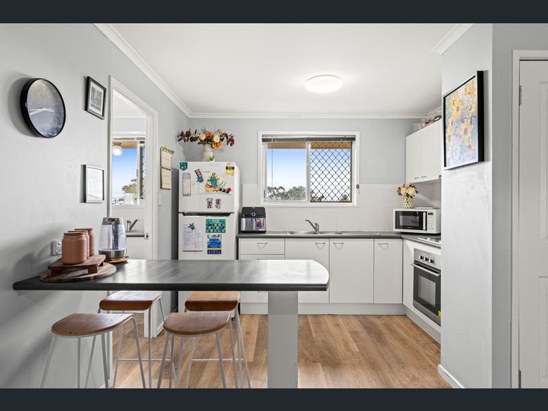 Unit 6/27 Gipps Street, Drayton