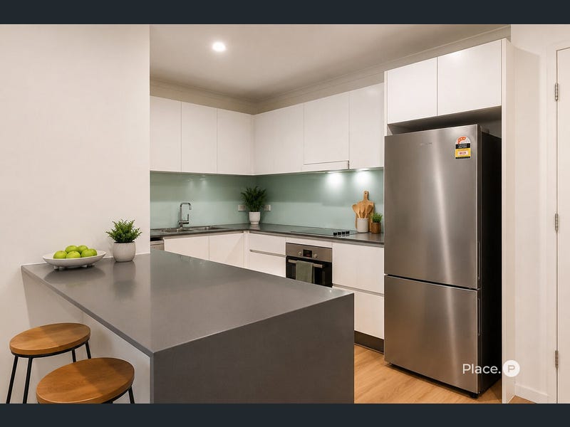242/986 Wynnum Road, Cannon Hill