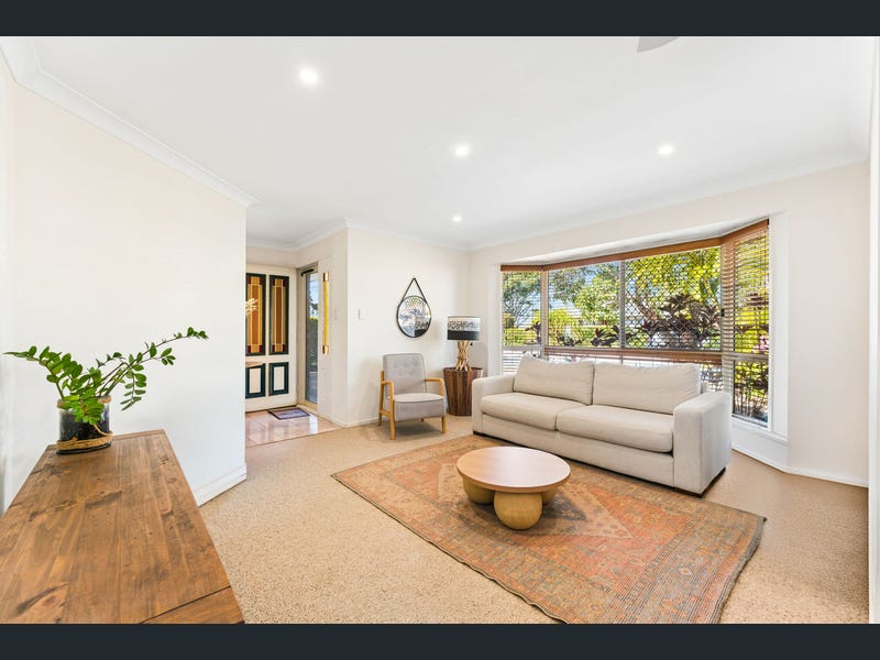 50 Marwood Street, Belmont