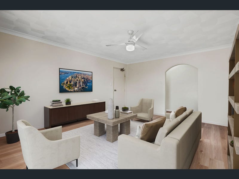 5/39 Nieppe Street, Kedron