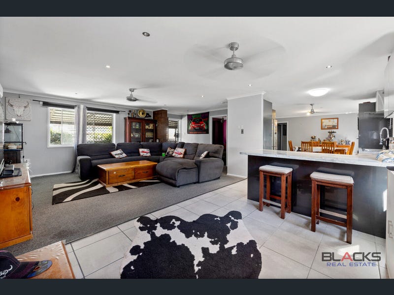 3 Nicole Court, Andergrove