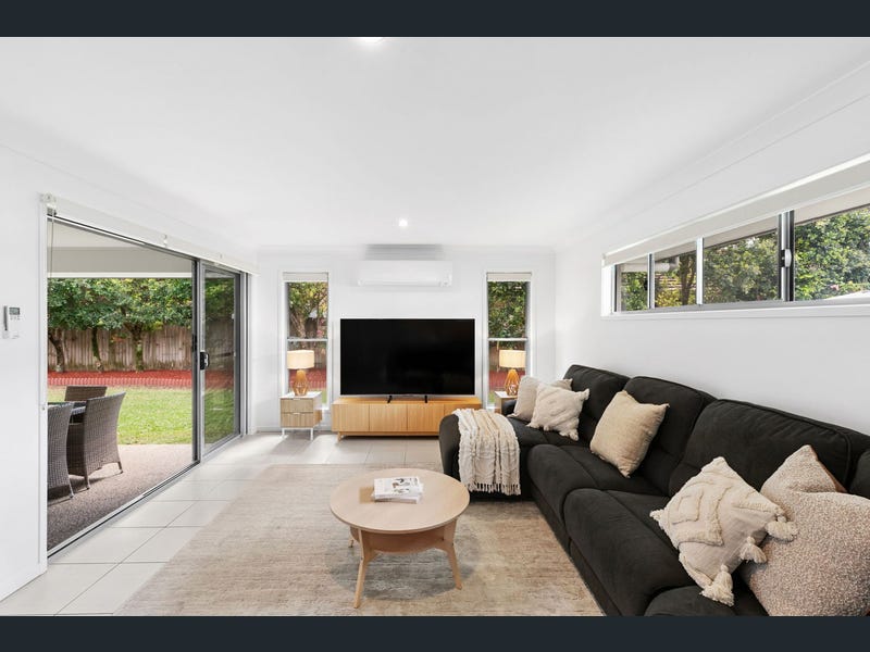 6 Maidenhair Drive, Beerwah