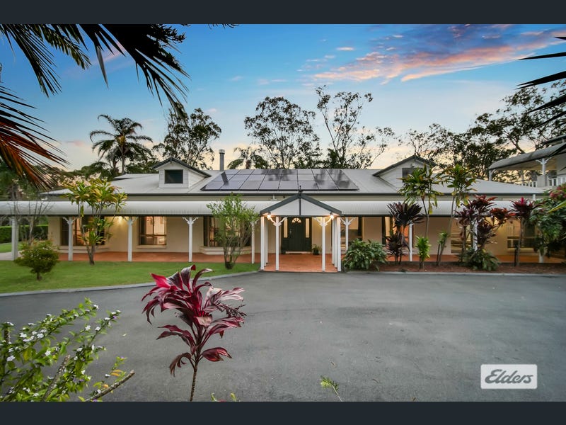 300-314 Teviot Road, Carbrook
