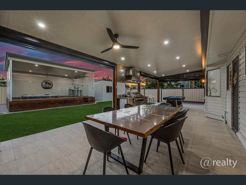 12 Federation Drive, Bray Park