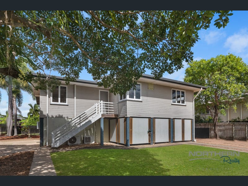 6 Halifax Street, Garbutt