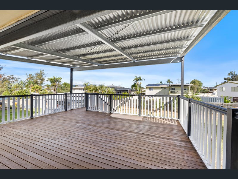 73 Bauman Way, Blackwater