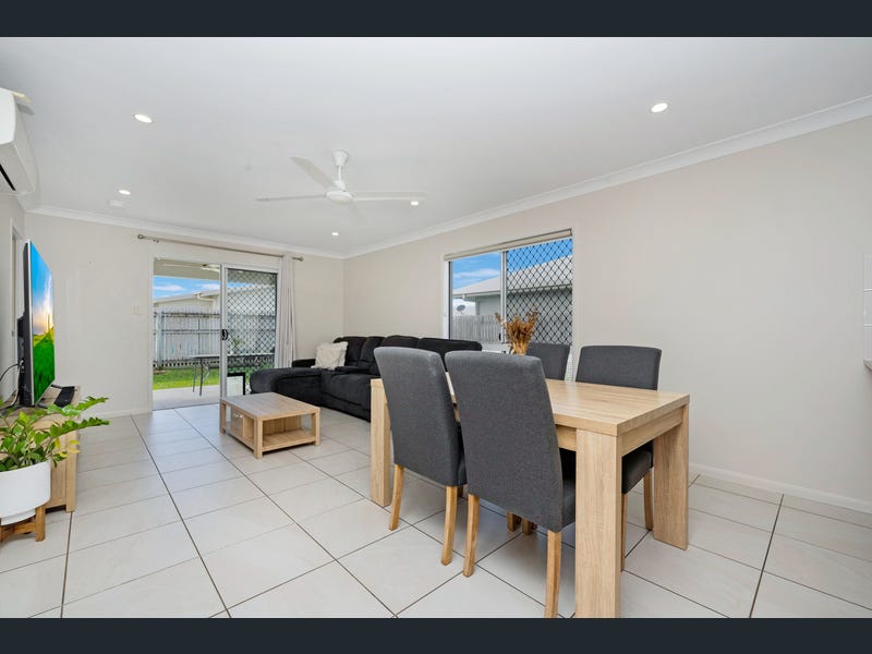 28 Mesa Circuit, Cosgrove