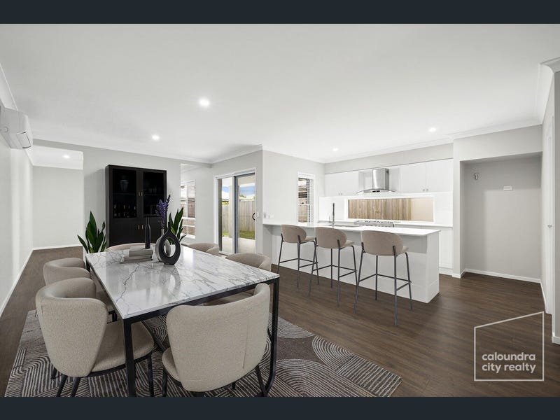 8 Terrence Avenue, Nirimba