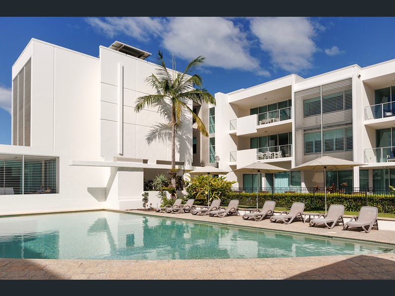 4102/1808 David Low Way, Coolum Beach