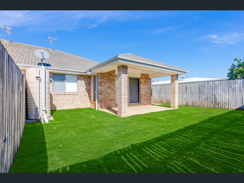 1/3 Mccallum Street, Caboolture