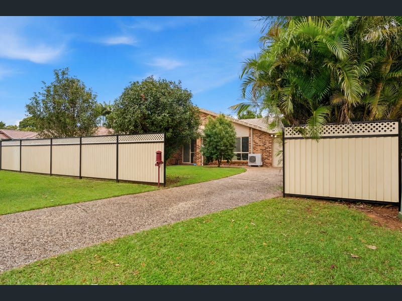 11 Bishop Lane, Bellmere