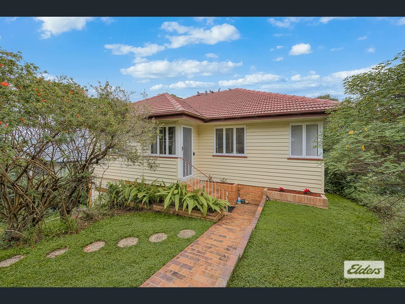 84 Sizer Street, Everton Park