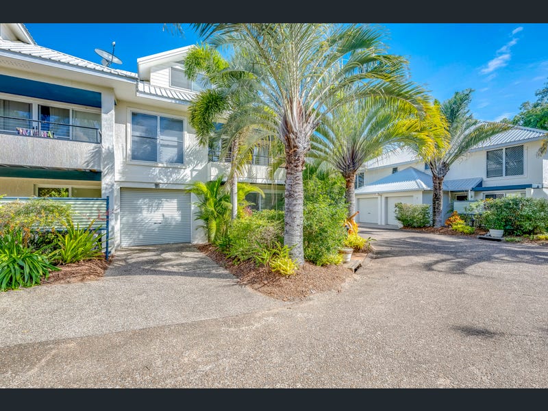 26/2 Sylvan Drive, Moore Park Beach
