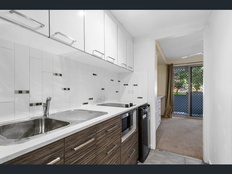 Lot 3/17 Erneton Street, Newmarket