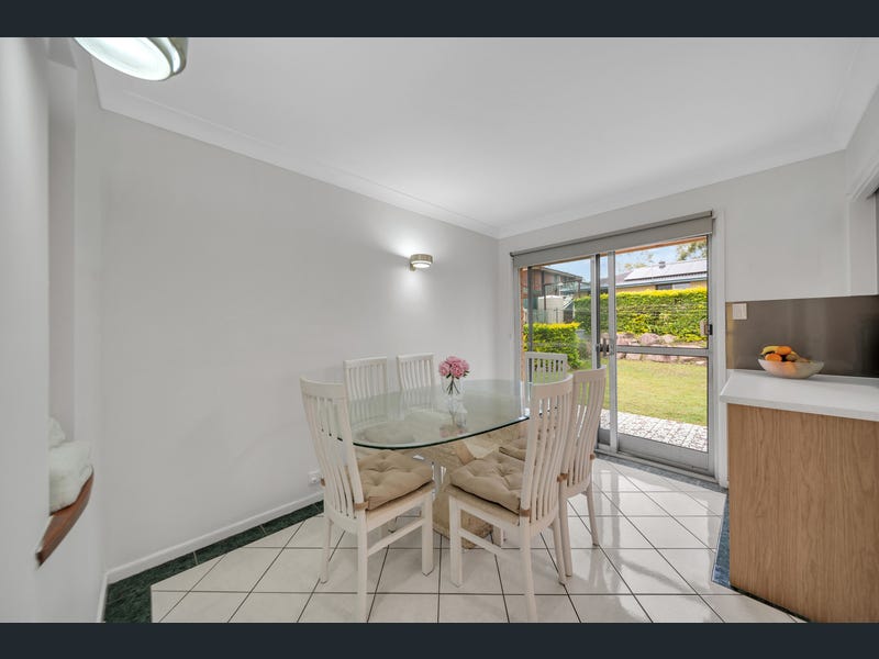 32 Quintinia Street, Algester