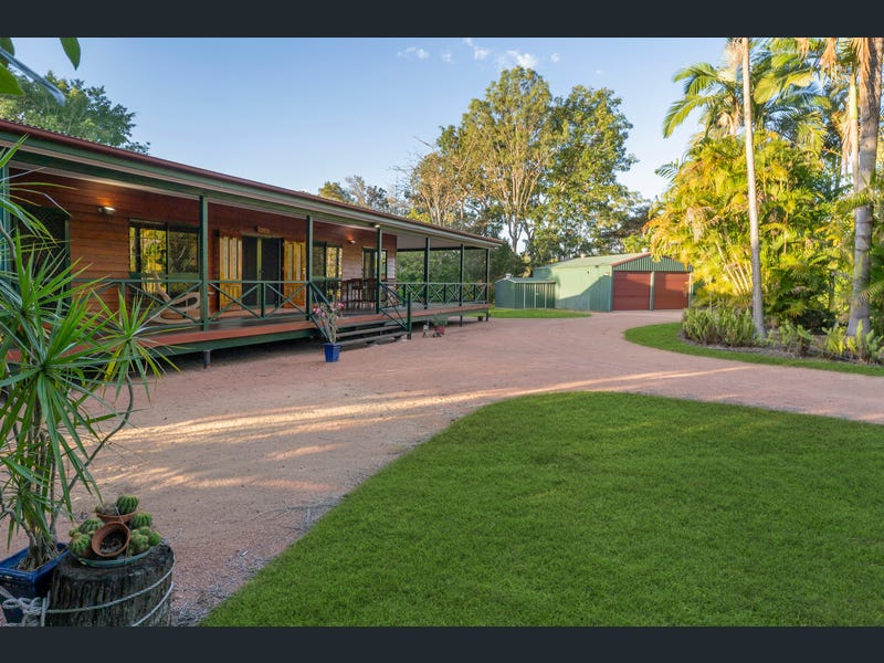15 Vanessa Court, Alice River