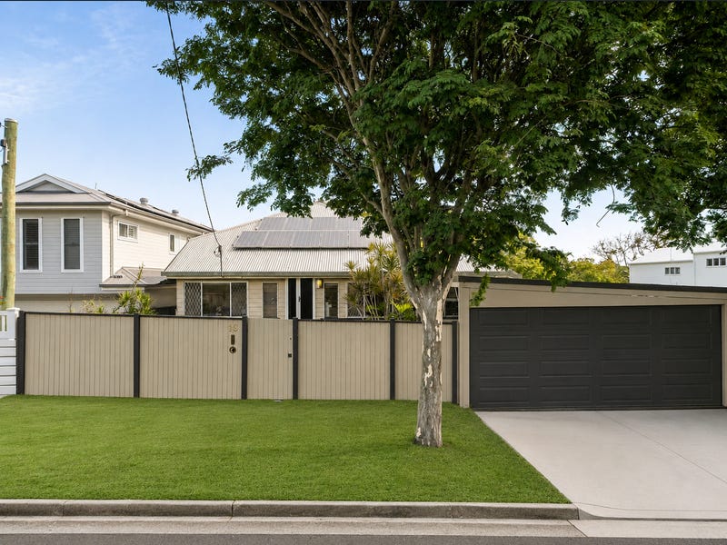 19 Leslie Street, Nundah
