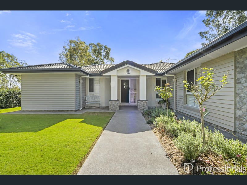 13-15 Lightwood Court, Cedar Vale
