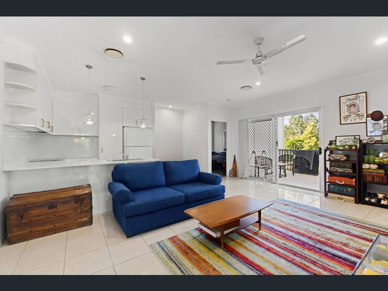 5/15 Duffy Street, Zillmere