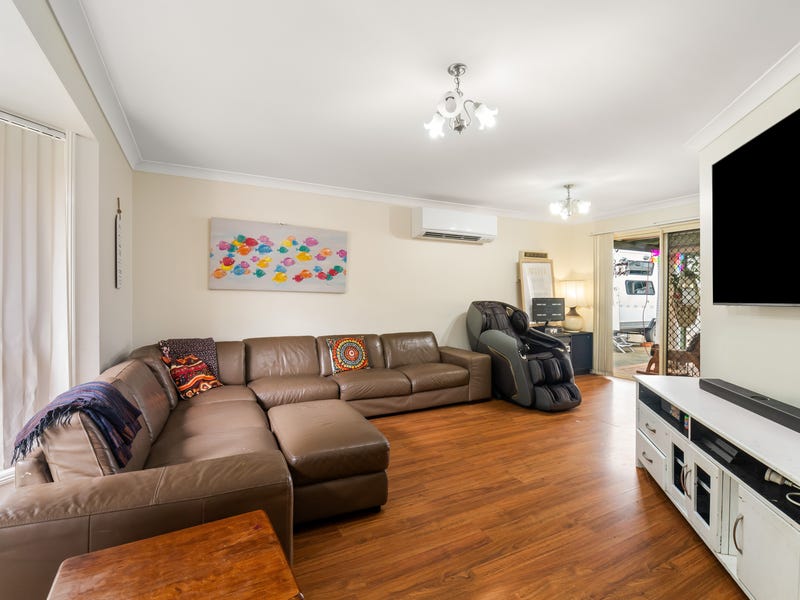10 Volstead Road, Heritage Park