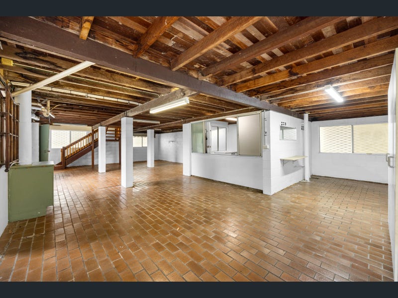 8 Bell Street, Dicky Beach