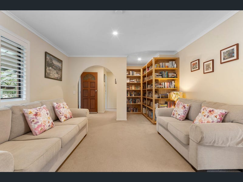 12 Kesteven Street, Albany Creek