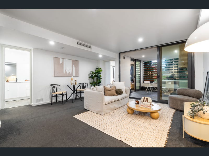 5/6 Ventura Street, Upper Mount Gravatt