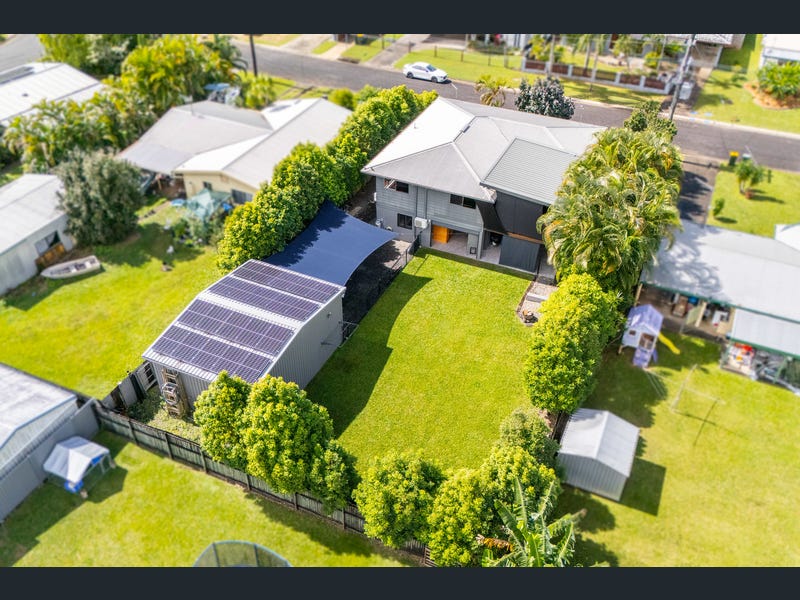 15 Universal Close, White Rock