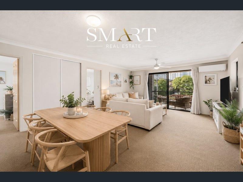 8/10-12 Darrambal Street, Chevron Island