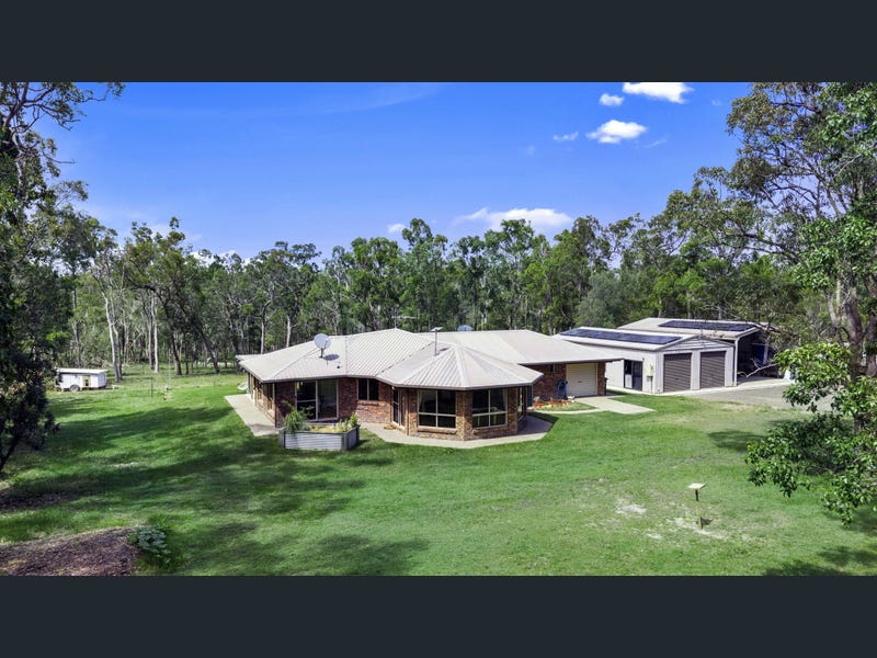 77 Oxford Street, Bidwill