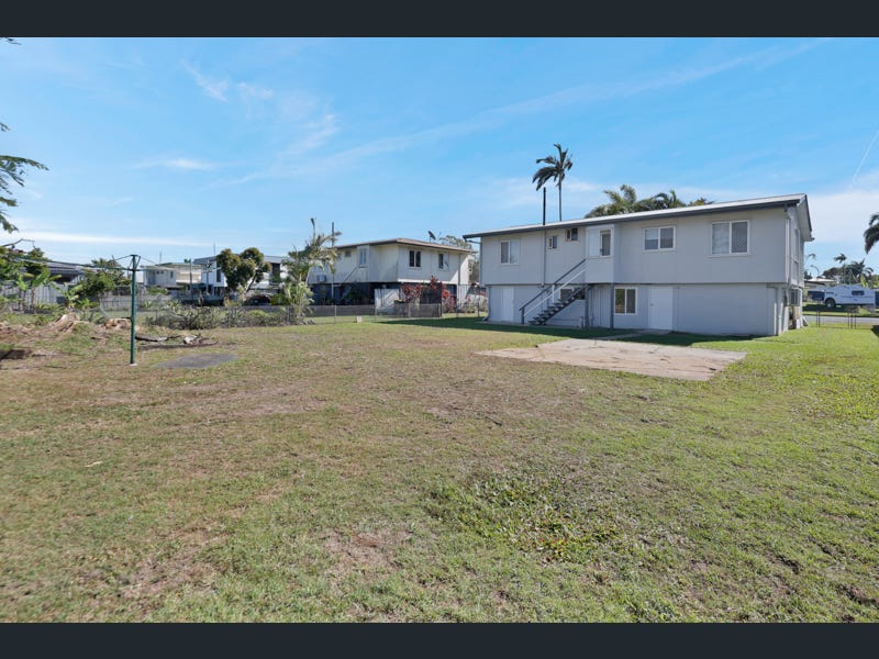 7 Patton Street, South Mackay