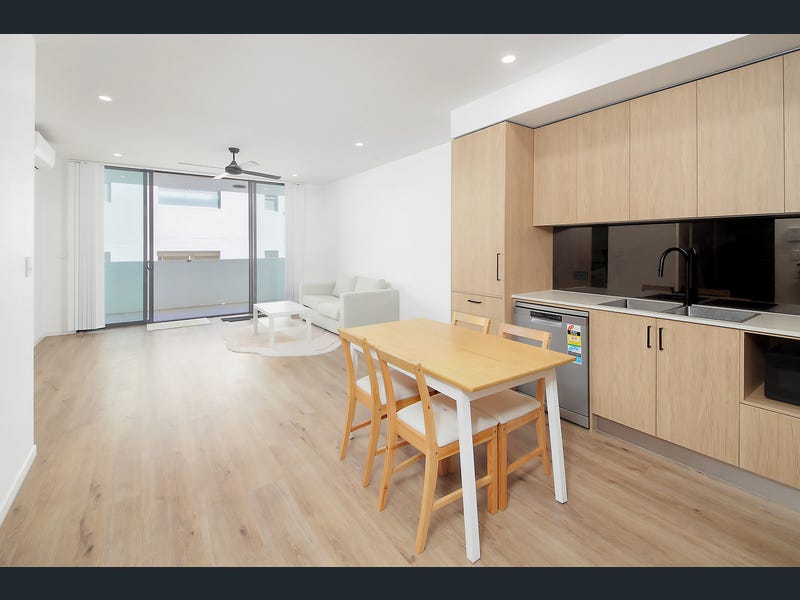 201/580 Sherwood Road
